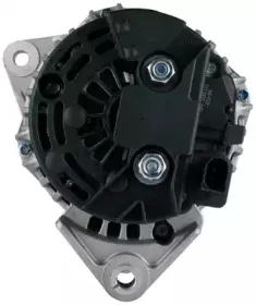 powermax-89212810
